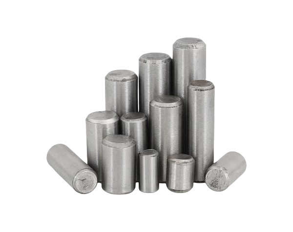 圓柱銷的性質(zhì)和應用